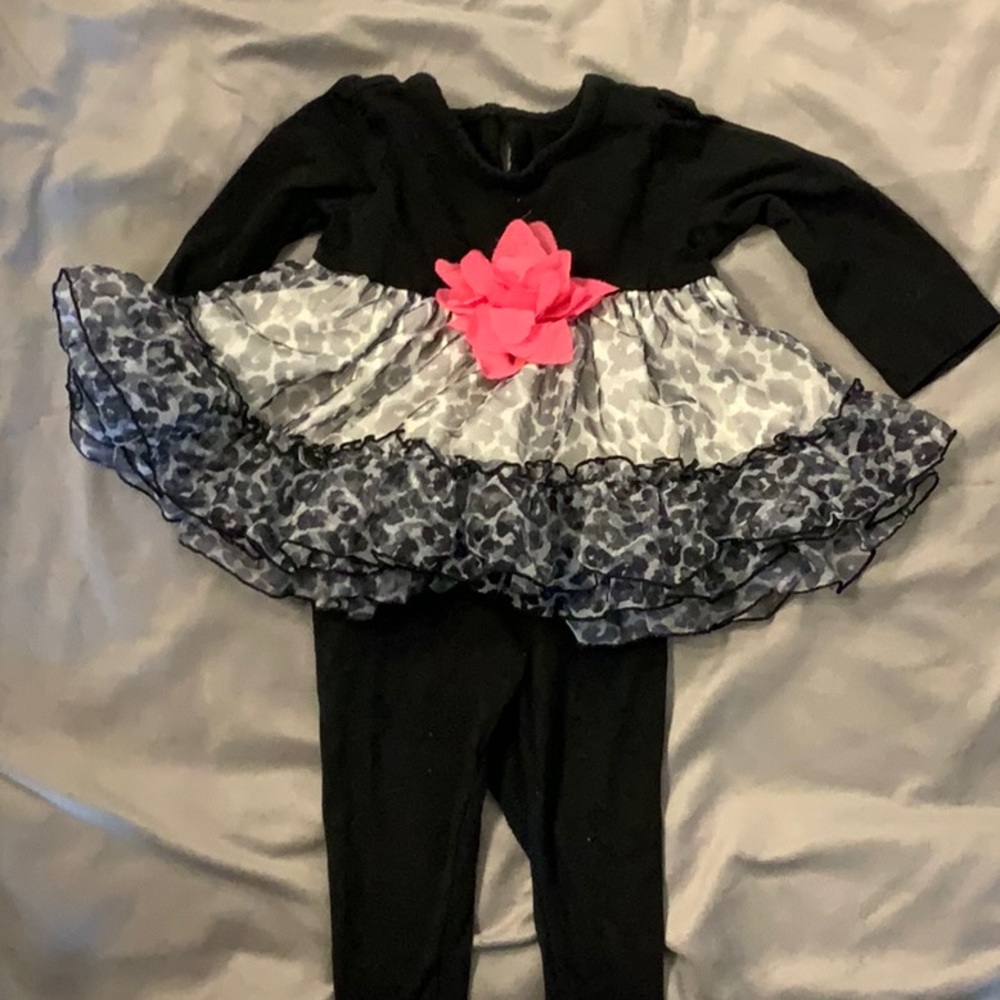 Outfit